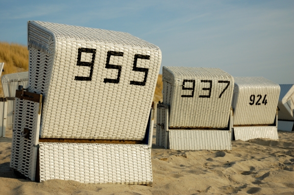 Medien-Nr. 315547