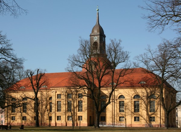 Medien-Nr. 1686441