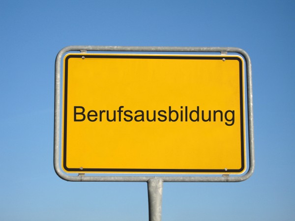 Medien-Nr. 1713545