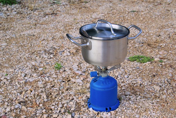 campingkocher camping stoves 01