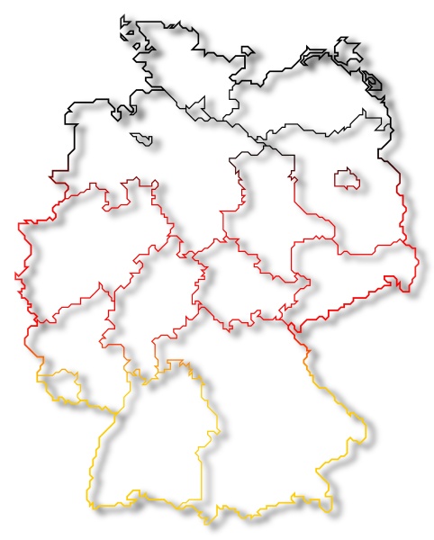 Medien-Nr. 5156631