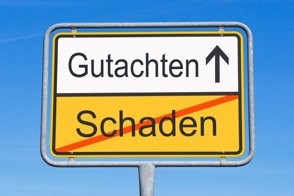 Medien-Nr. 8675104