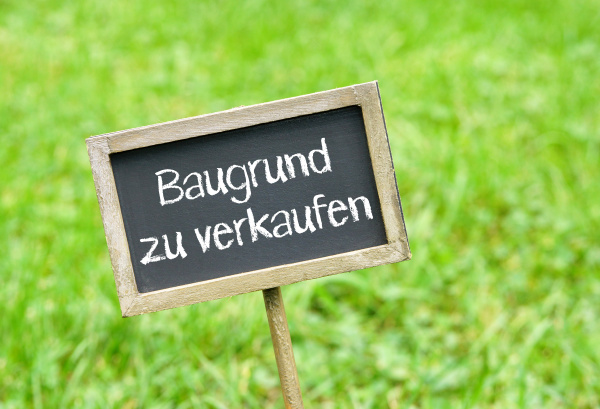 Medien-Nr. 8706896