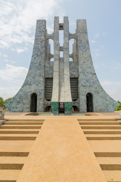 denkmal monument statue afrika historie standbild