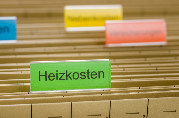 Medien-Nr. 10757163