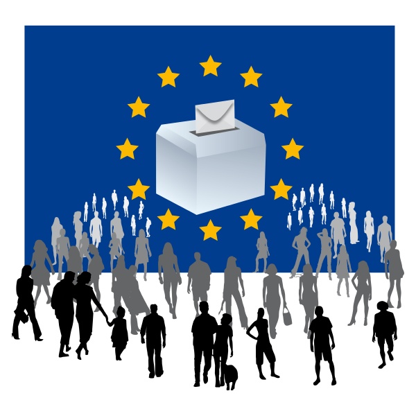 europawahlen