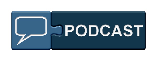 puzzle button podcast