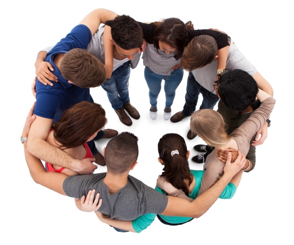 huddle-meaning-in-hindi-huddle-ka-matlab-kya-hota-hai-word