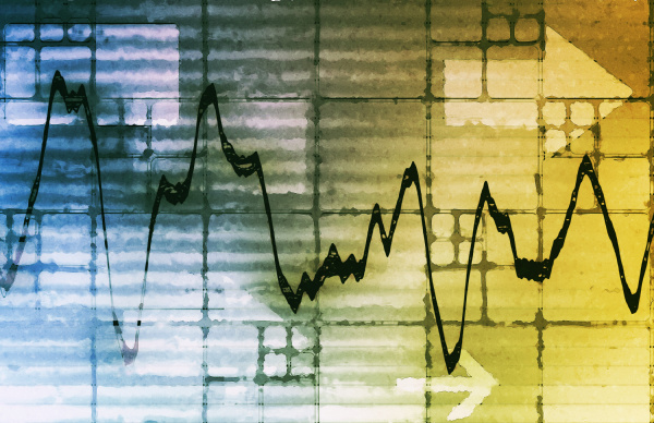 TechnologieTrends  Lizenzfreies Bild #14357861  Bildagentur PantherMedia