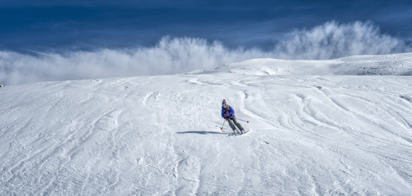 fahrt reisen freizeit sport alpen frankreich
