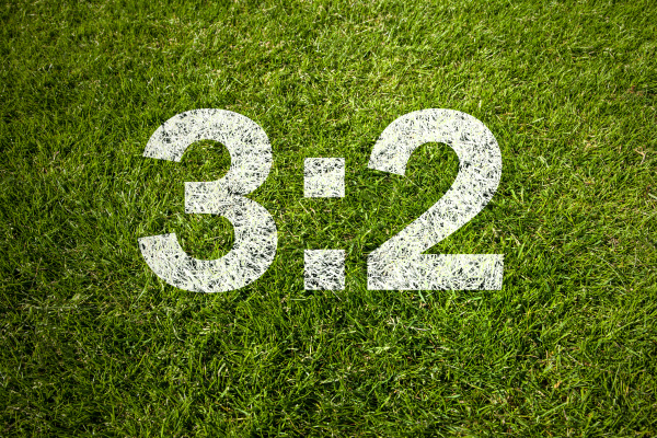 sport spiel spielen spielend spielt farbe