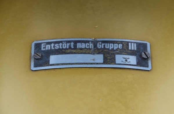 Medien-Nr. 22657869