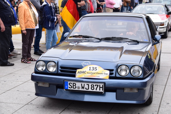 Medien-Nr. 22705577