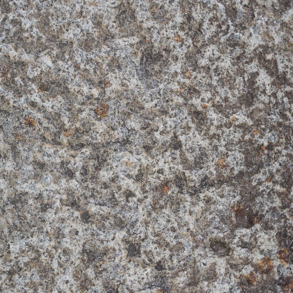 grauer stein textur hintergrund