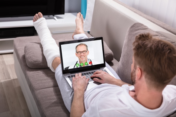 Medien-Nr. 23858872