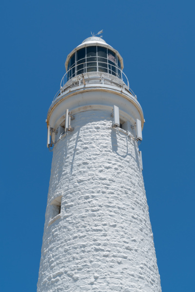 wadjemup lighthouse tour