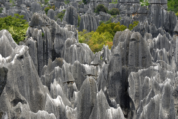 unesco welterbe felsen wie