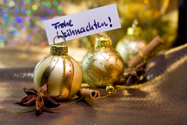 froehliches weihnachtsdeutsch frohe weihnachten