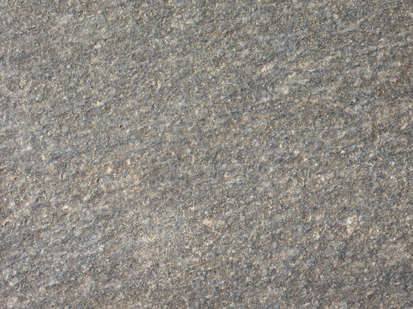 grauer stein textur hintergrund