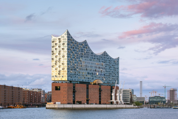 elbphilharmonie elbphilharmonie konzertsaal an