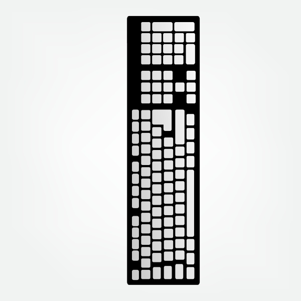Medien-Nr. 26806952