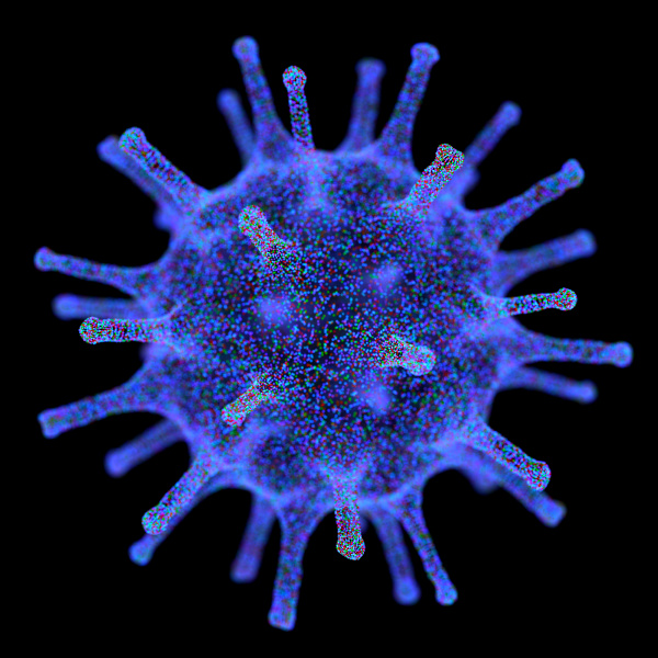 virus infektionen viren mutation konzeptionelle struktur