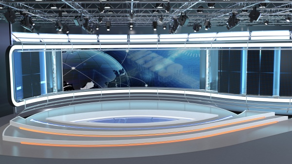 Medien-Nr. 28218983