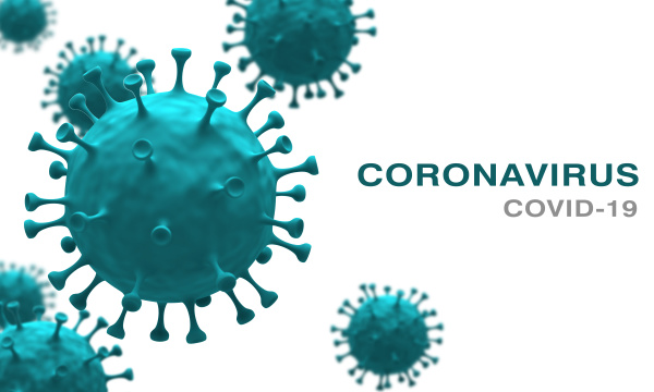 corona virus covid 19