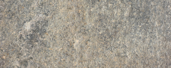 breiter grauer steintexturhintergrund