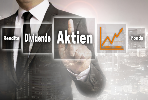 Medien-Nr. 28257187