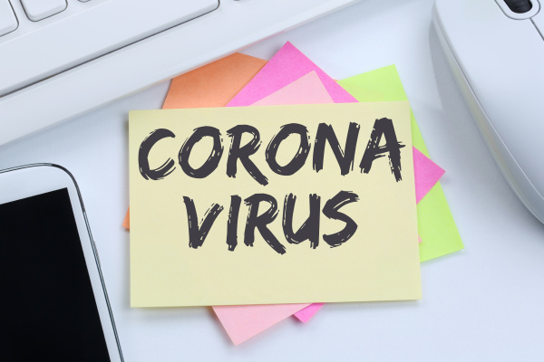 coronavirus coronavirus ausbruch krankheit appoinment arzt