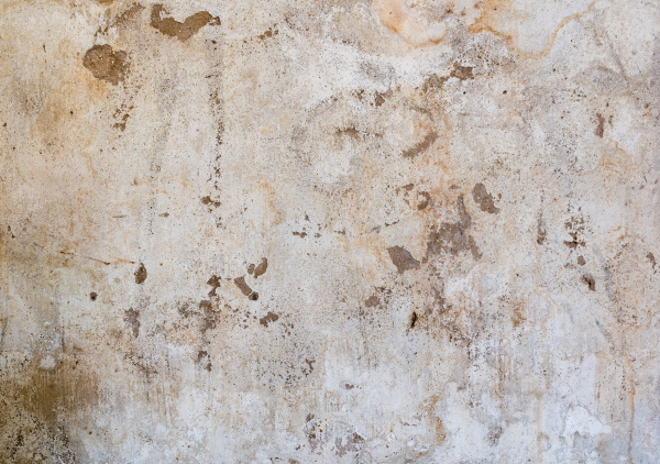 braune beton wand textur hintergrund