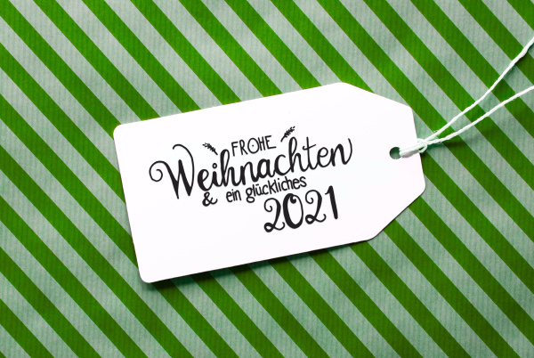 Medien-Nr. 28553199