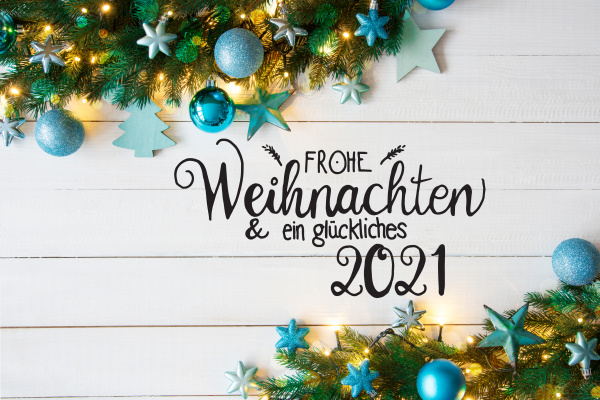 Medien-Nr. 28813573