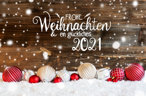 Medien-Nr. 28851489