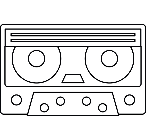 Medien-Nr. 30284611