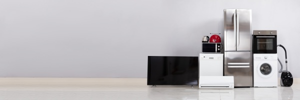 Medien-Nr. 30760990