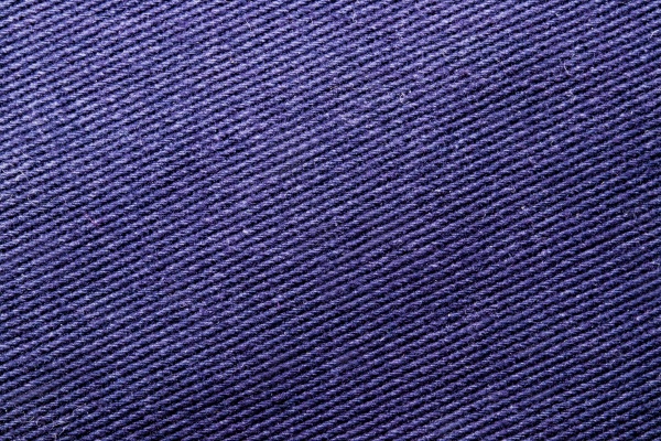 violette stofftextur nahaufnahme eines violetten