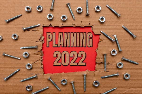 konzeptionelle anzeigeplanung 2022 geschaeftskonzept prozess