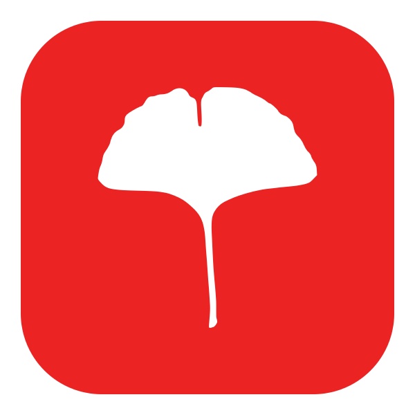 Medien-Nr. 31284987