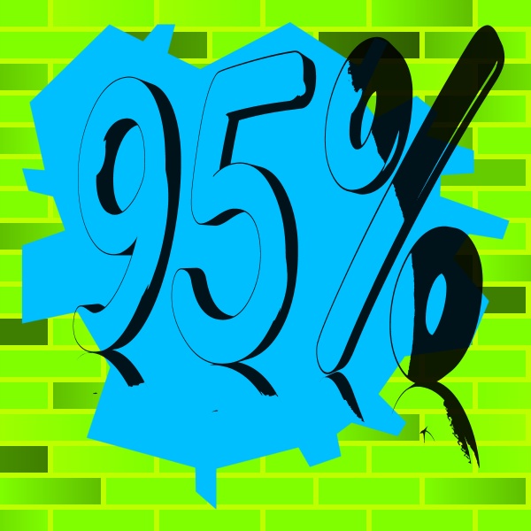 Medien-Nr. 31389583