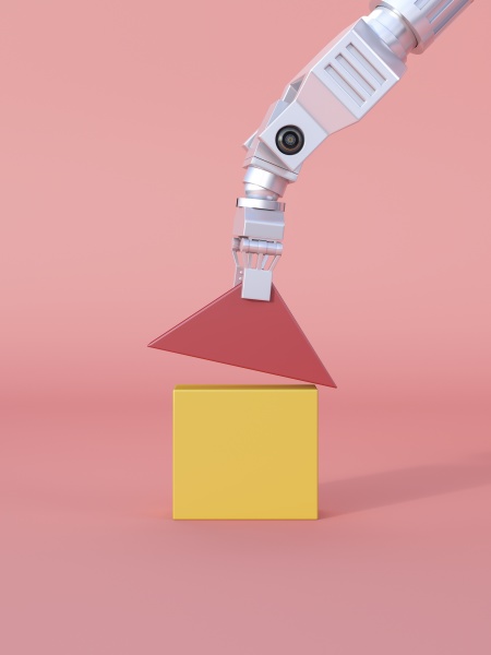 Medien-Nr. 32470940