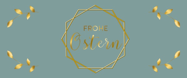 Medien-Nr. 33928994