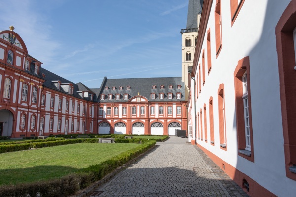 Medien-Nr. 35871485