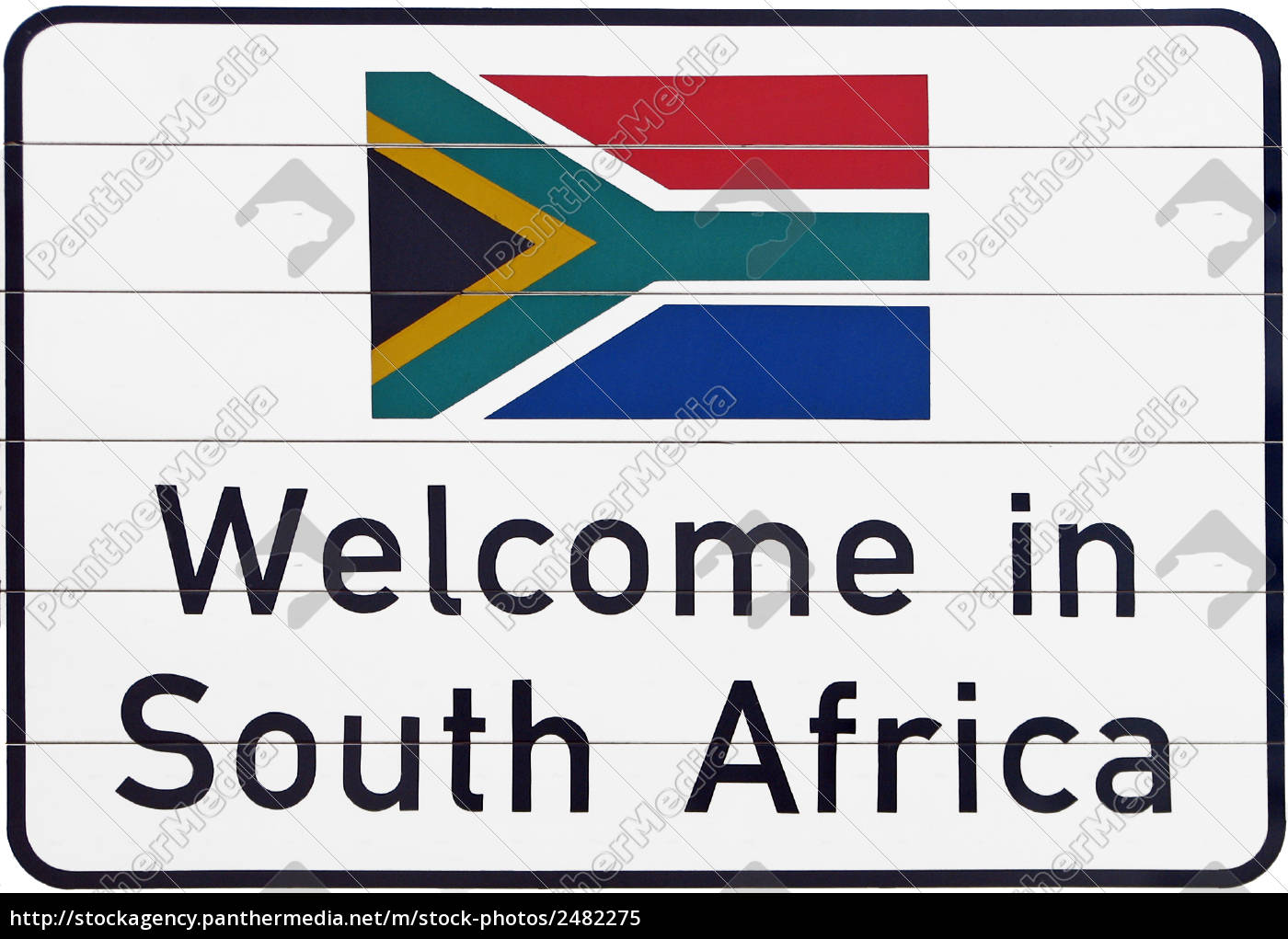 welcome-in-south-africa-stockfoto-2482275-bildagentur-panthermedia