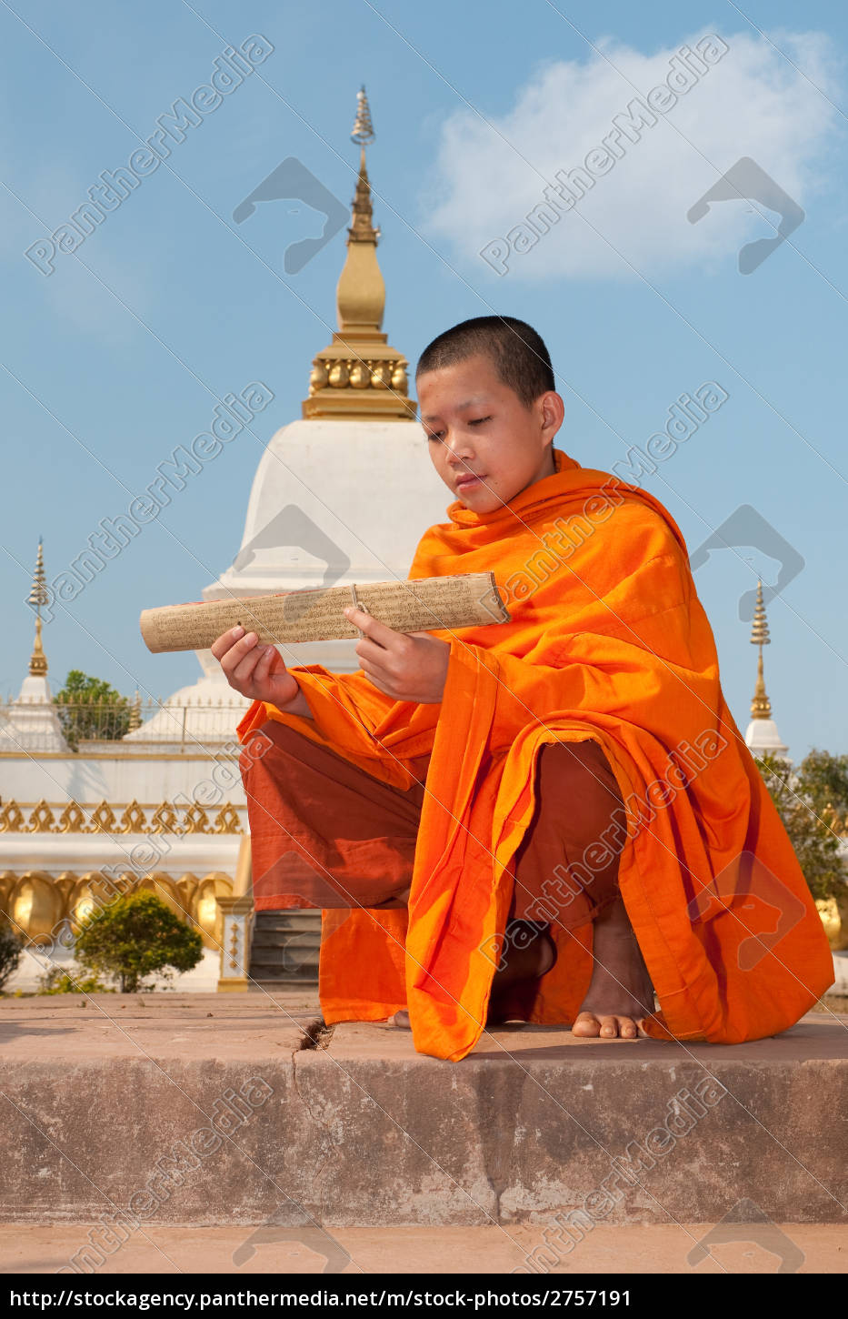 Meditation Nach Tibetischem Buddhismus Anleitung Fr Anfnger