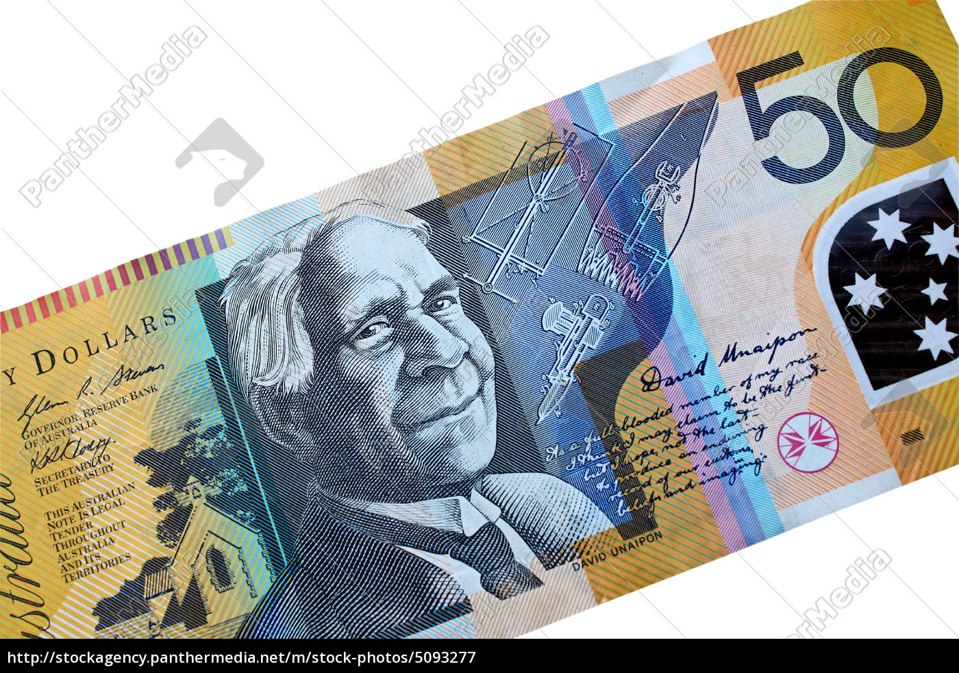 australische-dollar-in-chf-avery-grayson