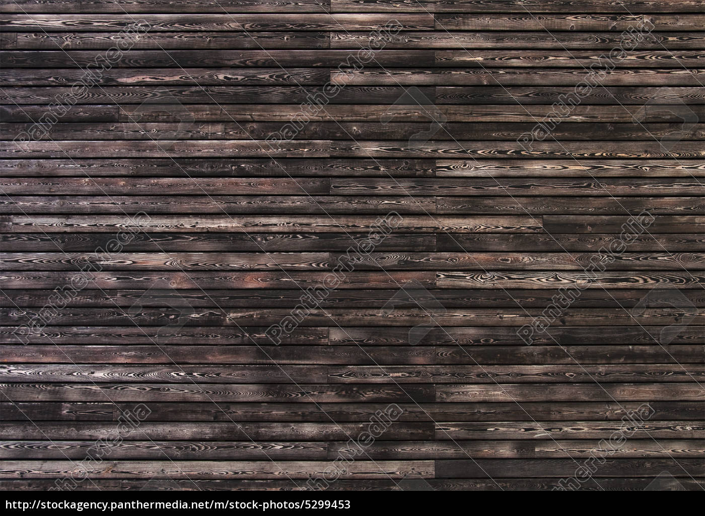 Wood Texture Lizenzfreies Bild Bildagentur Panthermedia