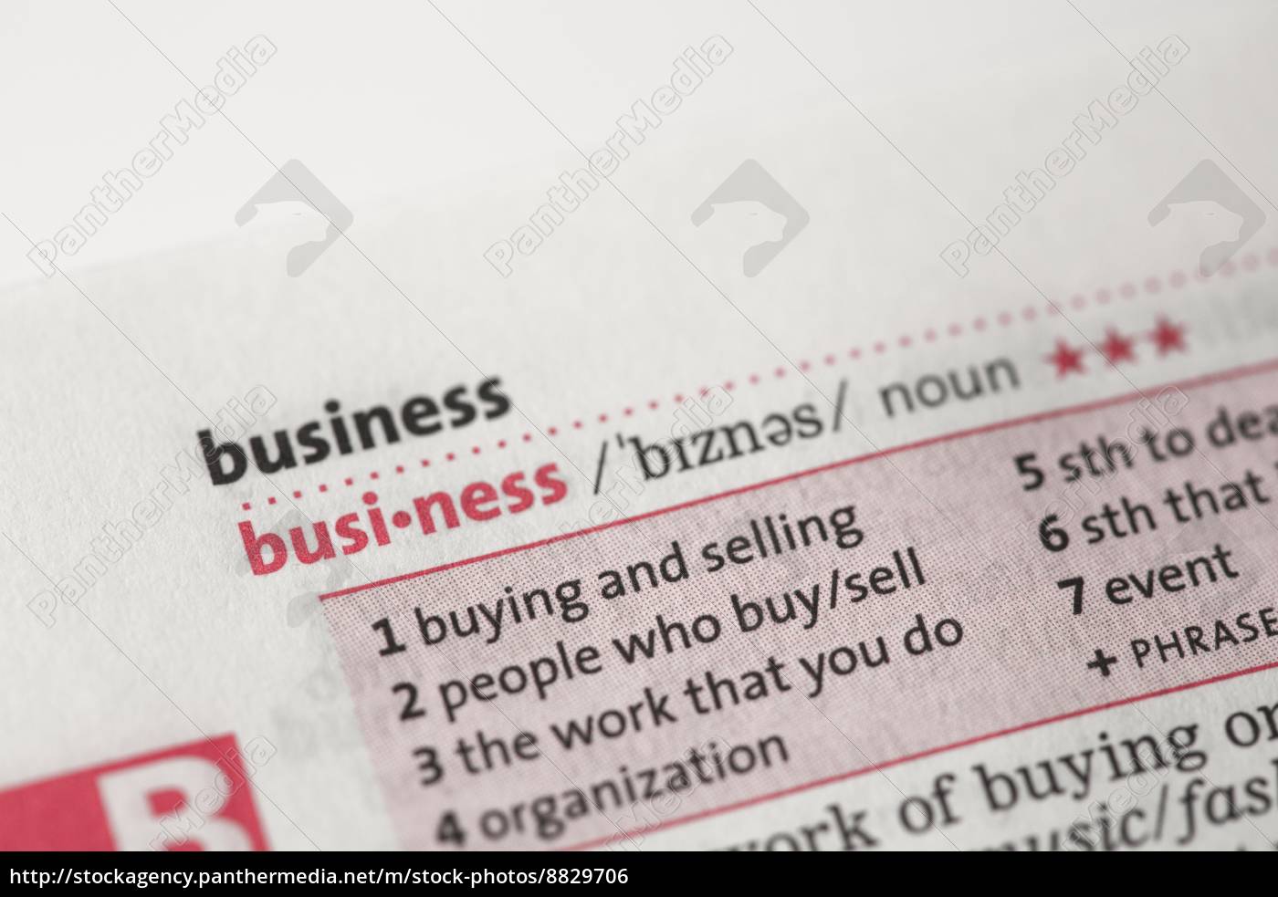 definition-of-business-in-the-dictionary-stock-photo-8829706