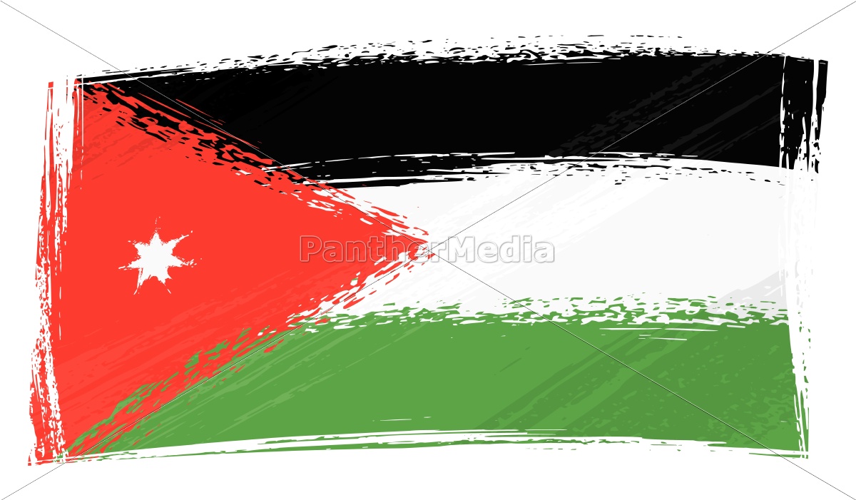 Jordanien Flagge : Finde und downloade kostenlose grafiken für